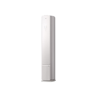 TCL KFR-72LW/RP6Ca+B1 小蓝翼AI 3匹 一级能效 立柜式空调