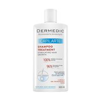 Dermedic 防脱发生发洗发水