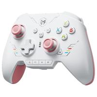 墨将 BIGBIG WON 彩虹2 Se青春版游戏手柄蓝牙电脑steam地平线文明6幻兽帕鲁苹果安卓手机原神我的世界Switch塞尔达