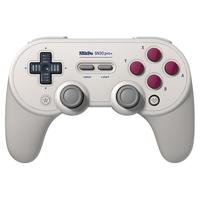 8BITDO 八位堂 SN30 Pro+ 蓝牙双模游戏手柄