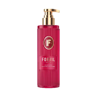 FORVIL 温莎森林黑松露洗发水 285ml