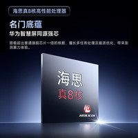 移动端、京东百亿补贴：极米投影 XGIMI 投影  Z系列 Z6X Pro 投影机 灰色 标配版