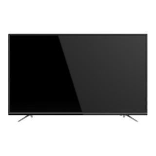 SKYWORTH 创维 V20系列 55V20 55英寸 4K超高清液晶电视