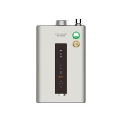 A.O.SMITH A.O.史密斯 JSQ31-VJSAi 零冷水AI-LiNK 16L 燃气热水器