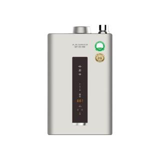 A.O.SMITH A.O.史密斯 JSQ31-VJSAi 零冷水AI-LiNK 16L 燃气热水器