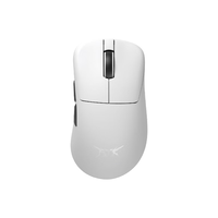ATK 艾泰克 烈空 Z1 Pro Max 有线/2.4G双模鼠标 超频至36000DPI 白色