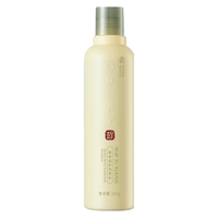 XIXIANG/喜象 植物氨基酸温和 儿童洗发水 245g