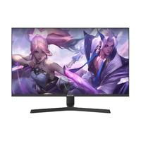 KOTIN 京天 TQ27SG 27英寸 IPS 显示器（2560×1440、165Hz、100%sRGB）