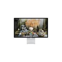 Apple/苹果 Studio Display - 标准玻璃面板 - VESA 支架转换器