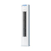 Midea 美的 KFR-35GW/N8MXC1-J1+KFR-72LW/N8KS1-1P 新一级能效 空调套装 三室一厅 1.5匹*3+3匹