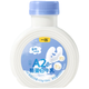 一鸣 新鲜牛奶200mlA2β酪蛋白x10+4.0奶x1