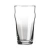  Xiangxing 啤酒杯  401-500ml