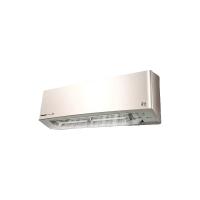 Panasonic 空调 G1系列1.5匹一级能效变频挂机 外机双排纯铜管原装压缩机 纳诺怡 LG13KQ10N