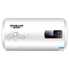  SIKEBANG/斯科邦 DSZF系列 DSZF-60 出水断电 储水电热水器  2000W 60L