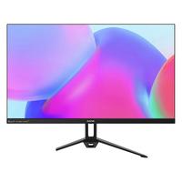 SANC N系列 N50plus 2代 24英寸 IPS FreeSync 显示器（2560×1440、75Hz、119%sRGB）