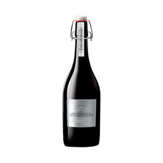 Budweiser 百威 大师臻藏啤酒