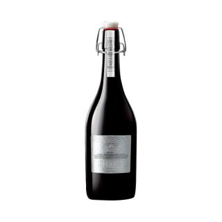 Budweiser 百威 大师臻藏啤酒