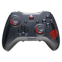 MAD CATZ 美加狮 CAT7 有线游戏手柄