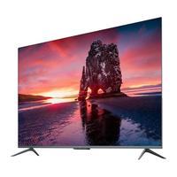 Xiaomi 小米 4S系列 L65M5-AD 液晶电视 65英寸 4K