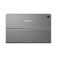Lenovo 联想 平板小新pad2024 Studio 8+256G