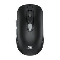 快鼠AI智能语音鼠标M10智能写作文章PPT表格思维导图生成说话打字