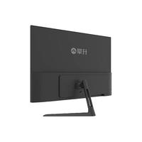 IPASON 攀升 E272Q-P 27英寸 IPS FreeSync 显示器(1920×1080、75Hz、100%sRGB)