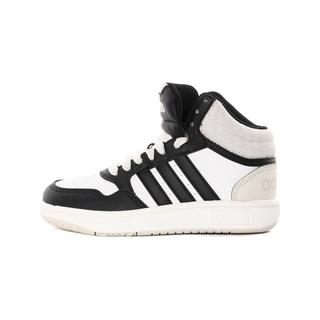 adidas 阿迪达斯 儿童运动鞋