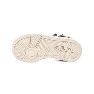 adidas 阿迪达斯 儿童运动鞋