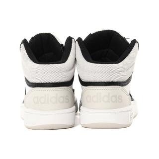 adidas 阿迪达斯 儿童运动鞋