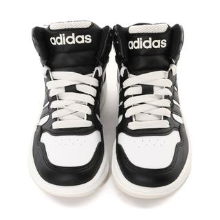 adidas 阿迪达斯 儿童运动鞋