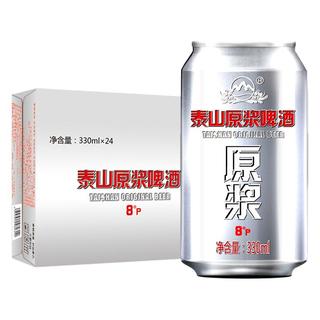 zaozuo