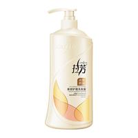 拉芳 去屑养护洗发水 200ml