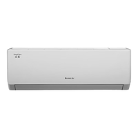 格力 京佑 1.5匹 整机十年包修 超高性价比 一级能效超省电 KFR-35GW/(35587)FNhAg-B1
