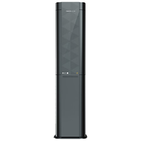  meipont/美邦 一级能效 立柜式空调