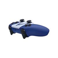 PlayStation 索尼（SONY）PS5国行手柄  DualSense无线游戏手柄 God of War Ragnarok战神限定版