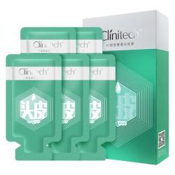 Clinitech 控油头皮素 30ml