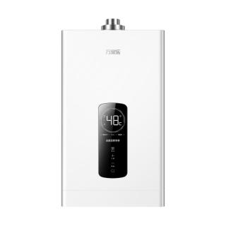 万家乐 R2系列 燃气热水器8升