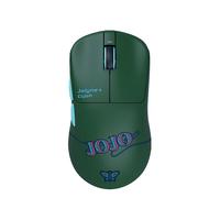 VGN 蜻蜓 F1Pro Max JOJO联名限定款 Smart Speed X 双模有线/2.4G鼠标 26000DPI 徐伦