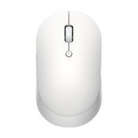 Xiaomi 小米 WXSMSBMW02 2.4G蓝牙 双模无线鼠标 1300DPI