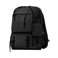 探界者 TANJIEZHE 多功能大容量四季旅行包