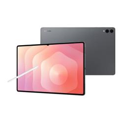 三星 Tab S11 Ultra AI智能体验 平板电脑+便携键盘皮套  天玑9400+ 钛影灰 WiFi版 256GB 12GB