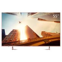 统帅 Leader D55C 55英寸 全高清 液晶电视