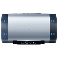 Haier/海尔 3300W大功率速热 电热水器  3300W 60L