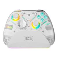 aolion澳加狮福音K20游戏手柄无线pc电脑版Steam怪物猎人蓝牙Switch手柄pro黑神话悟空ns安卓手机iPad