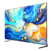 KONKA 康佳 U98V9 液晶电视 98英寸 超高清4K