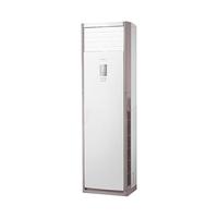 美的 KFR-51LW/BDN8Y-PA401(3)A 变频冷暖 大2匹 白色 立柜式空调
