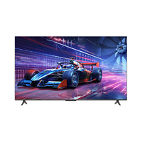 TCL J7K系列 65J7K 液晶电视 65英寸 4K