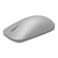 Microsoft 微软 Modern Mouse 2.4G蓝牙 双模无线鼠标