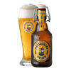 Flensburger 弗林博格 小麦啤酒 330ml*6瓶