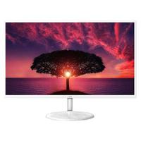 AOC CQ32V1 31.5英寸 VA 曲面 显示器 (2560×1440、75Hz)